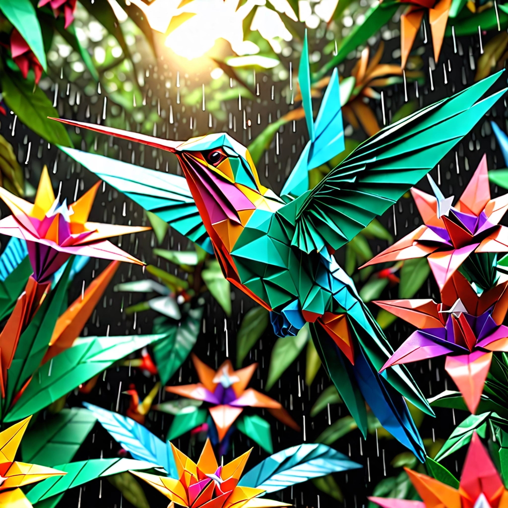 Pao mise en page internet vidéo illustration 3d serveur IA générative AI freelance paris studio de création magazines WO3TV7V0